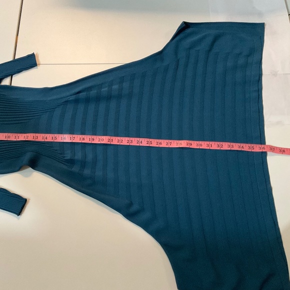 Open Ceremony Woman’s Designer Dress - Size S - Picture 4 of 5